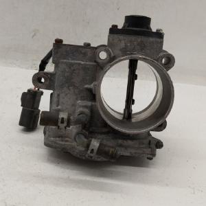 2005-2008 Acura Tl Throttle Body P/N:GMA3A Fits 2005 2006 2007 2008 OEM Used Auto Parts Online Online Free Shipping