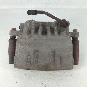 2005-2008 Cadillac Sts Front Passenger Right Brake Caliper Free Shipping 100% Guaranteed