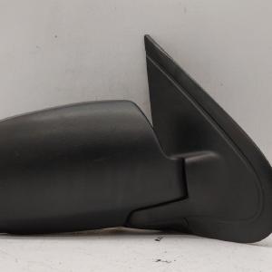 2005-2007 Mercury Mariner Side Mirror Replacement Passenger Right View Door Mirror P/N:010911037 Fits OEM Used Auto Parts Cheapest For Sale