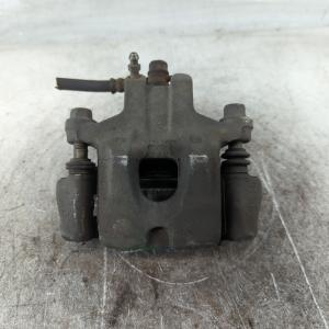 2005-2007 Toyota Avalon Front Driver Left Brake Caliper For Nice For Sale