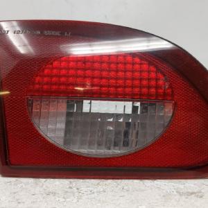 2000 Chevrolet Cavalier Tail Light Assembly Driver Left OEM Fits OEM Used Auto Parts Eastbay Online