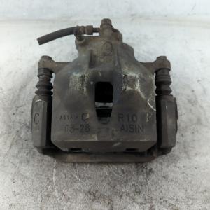 2005-2007 Toyota Avalon Front Passenger Right Brake Caliper Enjoy Online