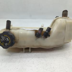 2000 Chevrolet Cavalier Windshield Washer Fluid Reservoir Bottle Oem Fashionable For Sale