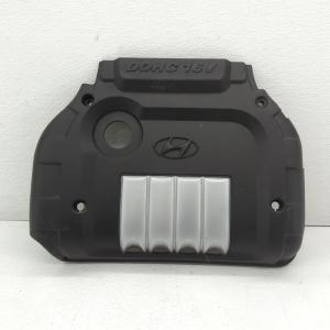 2005 Hyundai Sonata Engine Cover Amazon Online