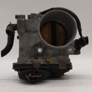 2005-2007 Honda Accord Throttle Body Fits 2005 2006 2007 2008 OEM Used Auto Parts Cheap Lowest Pice