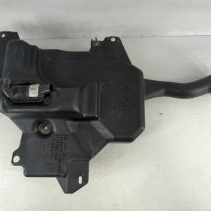 2000 Chevrolet Cavalier Windshield Washer Fluid Reservoir Bottle Oem Free Shipping Looking For