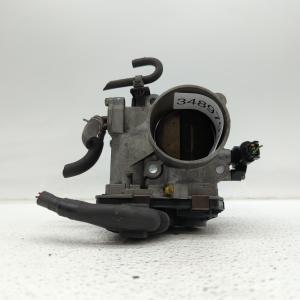 2005-2007 Honda Accord Throttle Body P/N:GMA3A Fits 2005 2006 2007 2008 OEM Used Auto Parts Outlet Online Shop