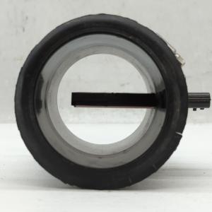 2005 Infiniti G35 Air Cleaner Intake-duct Hose Tube Outlet Locations Cheap Pice