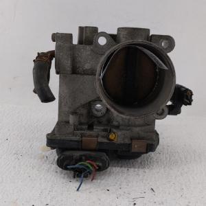 2005-2007 Honda Accord Throttle Body P/N:GMA3A Fits 2005 2006 2007 2008 OEM Used Auto Parts Outlet Low Pice