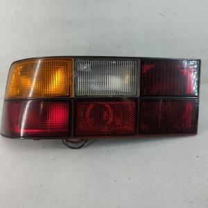 1993 Aftermarket Porsche Tail Light Assembly Passenger Right OEM Fits OEM Used Auto Parts Deals Online