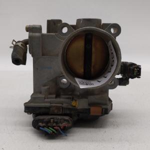 2005-2007 Honda Accord Throttle Body P/N:GMA3A Fits 2005 2006 2007 2008 OEM Used Auto Parts Cheap New Styles