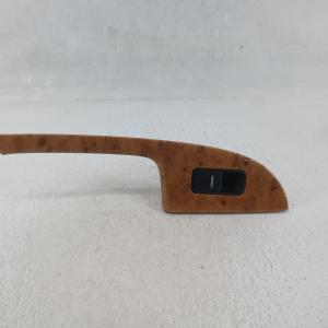 2005-2007 Honda Accord Master Power Window Switch Replacement Driver Side Left P/N:83741-SDA Fits 2005 2006 2007 OEM Used Auto Parts Discount Sast