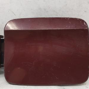 2000-2007 Volkswagen Golf Master Power Window Switch Replacement Driver Side Left P/N:1J4 959 857B 1J4 959 857D Fits OEM Used Auto Parts Discount Explore