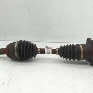 2000-2006 Chevrolet Suburban 1500 Axle Shaft Front Passenger Cv C/v Clearance Best Store To Get