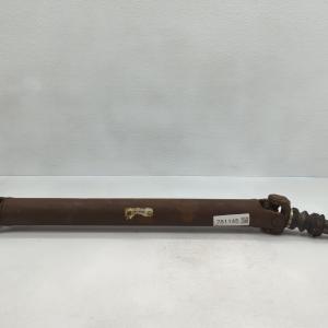 2000-2006 Chevrolet Suburban 1500 Front Driveshaft Oem Looking For