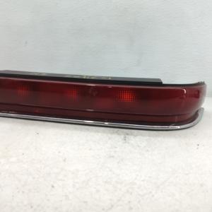 1993 Buick Roadmaster Tail Light Assembly Passenger Right OEM P/N:16514016 Fits OEM Used Auto Parts Largest Supplier Online