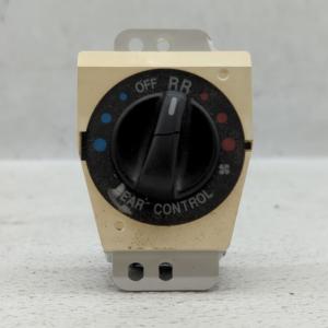 2000 Honda Odyssey Master Power Window Switch Replacement Driver Side Left P/N:79660-S0X-A600-M1 Fits OEM Used Auto Parts Free Shipping Largest Supplier