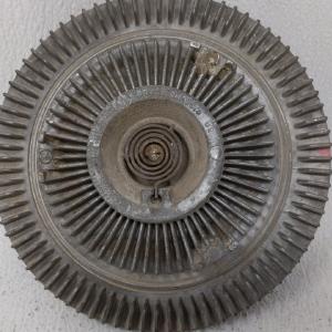 1995 Chevrolet Silverado 2500 Fan Clutch Sale Hot Sale