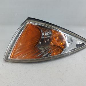 2000 Chevrolet Cavalier Passenger Right Oem Head Light Headlight Lamp Clearance Best Pices