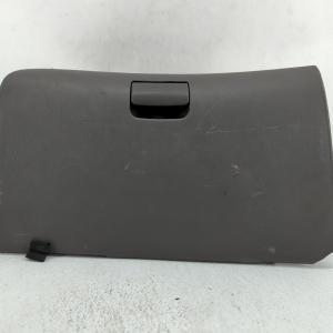 2005 Hyundai Elantra Passenger Glove Box Door Storage Compartment Black Buy Cheap Get Authentic