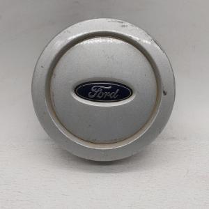 2003 Ford Expedition Rim Wheel Center Cap Huge Surprise Cheap Online