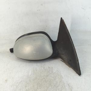 2000-2007 Ford Taurus Side Mirror Replacement Passenger Right View Door Mirror P/N:>PA6 GF M)40 Fits OEM Used Auto Parts Cheap Best
