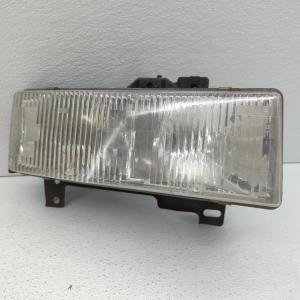 1996 Chevrolet Express 3500 Passenger Right Oem Head Light Headlight Lamp Buy Cheap Comfortable