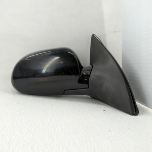 2005-2008 Suzuki Reno Side Mirror Replacement Passenger Right View Door Mirror P/N:E11015758 Fits 2004 2005 2006 2007 2008 OEM Used Auto Parts Amazon For Sale