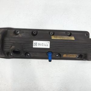 2003 Ford Expedition Passenger Right Cylinder Head Valve Cover P/N:3G-308-BA Fits OEM Used Auto Parts Buy Cheap Official Site