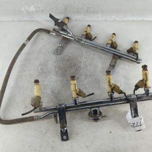 2003 Ford Expedition Replace Title Clearance With Credit Card