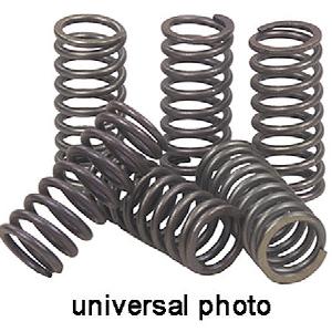 EBC CSK167 Clutch Spring Kit #CSK167 Clearance Order