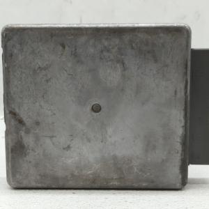 2003 Ford Escape PCM Engine Control Computer ECU ECM PCU OEM P/N:3L8A-128650-BA 3L8A-12A650-VA,3L8A-12A650-VA, 3L8A-12A650-VA Fits OEM Used Auto Parts Buy Cheap Websites