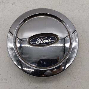 2003 Ford Expedition Rim Wheel Center Cap Footlocker Pictures Sale Online