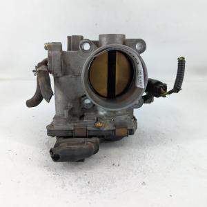 2005-2007 Honda Accord Throttle Body P/N:GMA3A_J10000067 Fits Fits 2005 2006 2007 2008 OEM Used Auto Parts Online For Sale