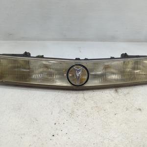 1996 Chevrolet Gp3500 Driver Left Oem Head Light Headlight Lamp Free Shipping Cheap Pice