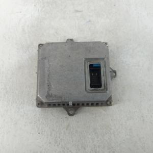 2003-2005 Land Rover Range Rover Headlight Ballast Head Light Best Pices Online