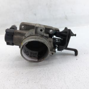 2000-2007 Ford Taurus Throttle Body Fits 2000 2001 2002 2003 2004 2005 2006 2007 OEM Used Auto Parts Clearance New Arrival
