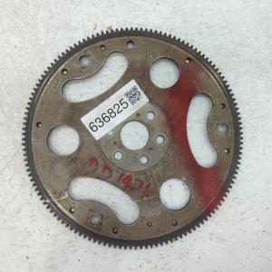 2003-2005 Land Rover Range Rover Front Passenger Right Brake Caliper Cheap Best Seller