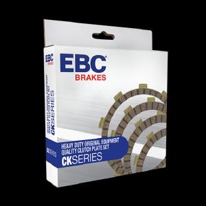EBC CK5661 Clutch Kit #CK5661 With Mastercard Cheap Pice