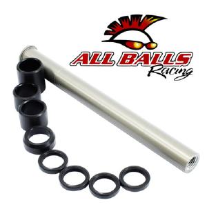 All Balls Racing 28-1131 Swing Arm Kit #28-1131 Newest Online