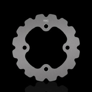 EBC MD734RS Brake Rotor #MD734RS Eastbay Cheap Online