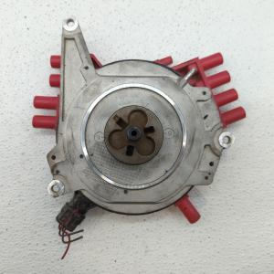 1996 Chevrolet Camaro DISTRIBUTOR Clearance Footlocker Pictures