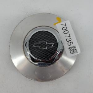 1996 Chevrolet Camaro Rim Wheel Center Cap Get To Buy