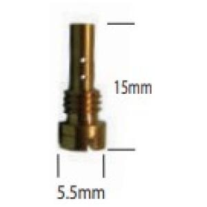 EBC 424-25-50 Pilot Jet #424-25-50 Discount Best Seller