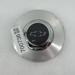 1996 Chevrolet Camaro Rim Wheel Center Cap Discount Recommend