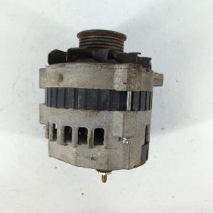 1995 Chevrolet Cavalier Alternator Replacement Generator Charging Assembly Engine OEM P/N:73 08 011 03 Fits OEM Used Auto Parts Choice For Sale