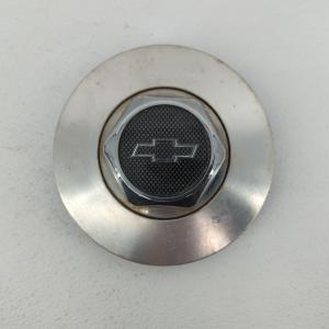 1996 Chevrolet Camaro Rim Wheel Center Cap Discount Footlocker Pictures