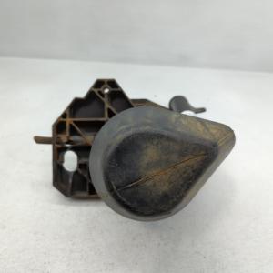 1995 Chevrolet Camaro Radiator Coolant Overflow Expansion Tank Bottle Wholesale Pice Cheap Pice