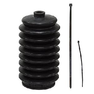 Bronco AT-08256 Steering Rack Boot #AT-08256 Perfect Sale Online