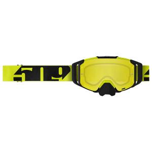 509 Sinister MX6 Goggles #205508-P Best Place Cheap Pice